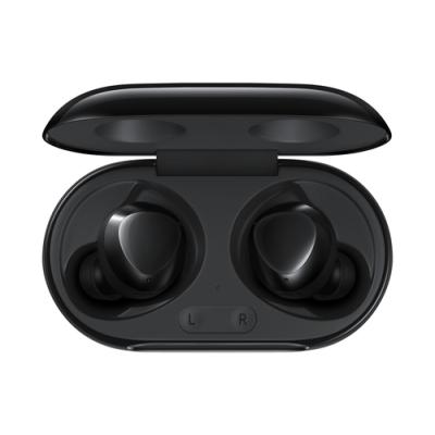 AURICULARES BLUETOOTH SAMSUNG GALAXY BUDS+ BLACK - BT5.0 TWS -