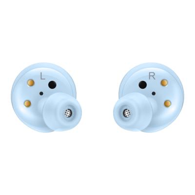 AURICULARES BLUETOOTH SAMSUNG GALAXY BUDS+ BLUE - BT5.0 TWS -