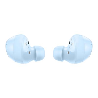 AURICULARES BLUETOOTH SAMSUNG GALAXY BUDS+ BLUE - BT5.0 TWS -