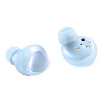 AURICULARES BLUETOOTH SAMSUNG GALAXY BUDS+ BLUE - BT5.0 TWS -