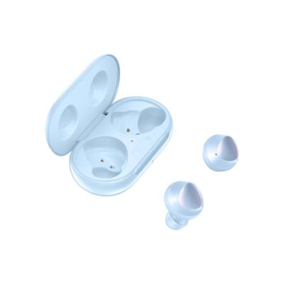 AURICULARES BLUETOOTH SAMSUNG GALAXY BUDS+ BLUE - BT5.0 TWS -