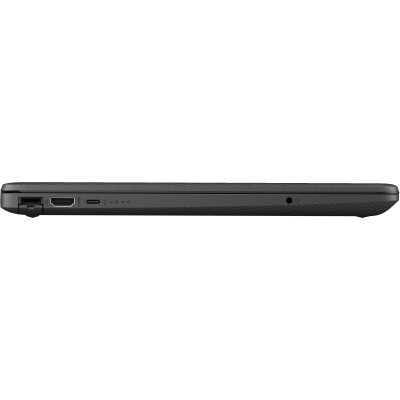 Portátil HP 250 G9 6F214EA Intel Core i5-1235U/ 8GB/ 512GB SSD/