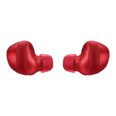 AURICULARES BLUETOOTH SAMSUNG GALAXY BUDS+ RED - BT5.0 TWS -