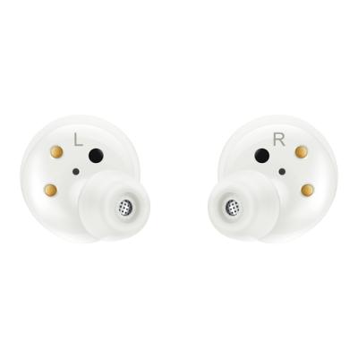 AURICULARES BLUETOOTH SAMSUNG GALAXY BUDS+ WHITE - BT5.0 TWS -