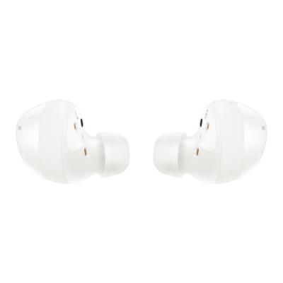 AURICULARES BLUETOOTH SAMSUNG GALAXY BUDS+ WHITE - BT5.0 TWS -