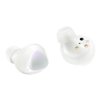 AURICULARES BLUETOOTH SAMSUNG GALAXY BUDS+ WHITE - BT5.0 TWS -