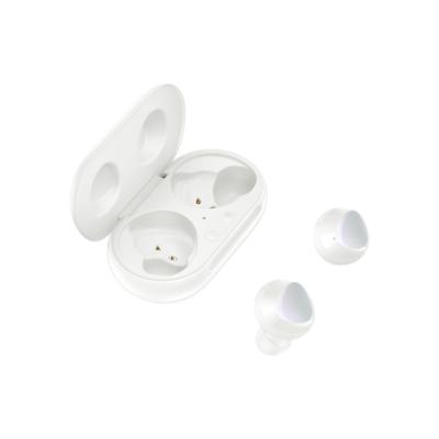 AURICULARES BLUETOOTH SAMSUNG GALAXY BUDS+ WHITE - BT5.0 TWS -