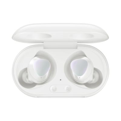 AURICULARES BLUETOOTH SAMSUNG GALAXY BUDS+ WHITE - BT5.0 TWS -