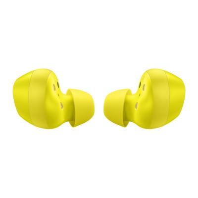 AURICULARES BLUETOOTH SAMSUNG GALAXY BUDS YELLOW - BT5.0 TWS -