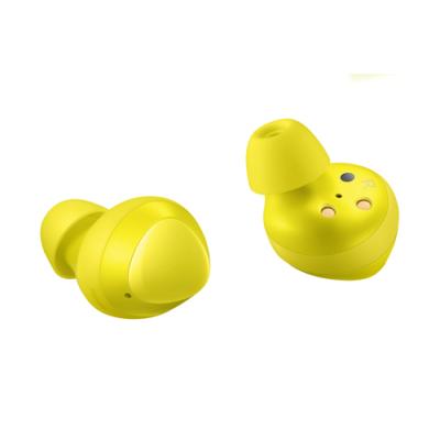 AURICULARES BLUETOOTH SAMSUNG GALAXY BUDS YELLOW - BT5.0 TWS -