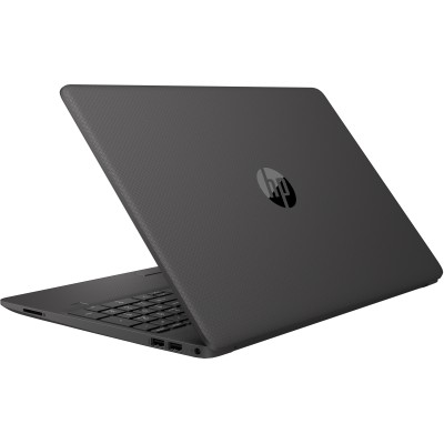 HP 255 G9 Negro - AMD Ryzen 5-5625u 16GB 512GB SSD 15.6"