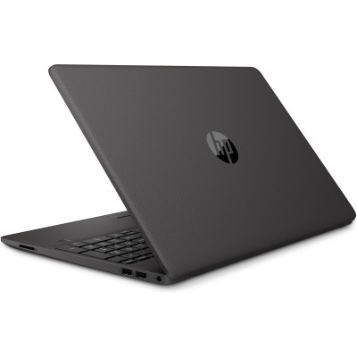 HP 250 G9 Ceniza - Intel Core i5-1235u 16GB 512GB SSD 15.6"