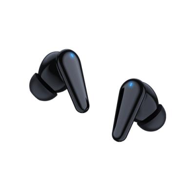 Auriculares Bluetooth TCL MoveAudio S180 con estuche de carga/