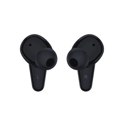 Auriculares Bluetooth TCL MoveAudio S180 con estuche de carga/