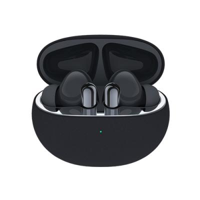 Auriculares Bluetooth TCL MoveAudio S600 con estuche de carga/