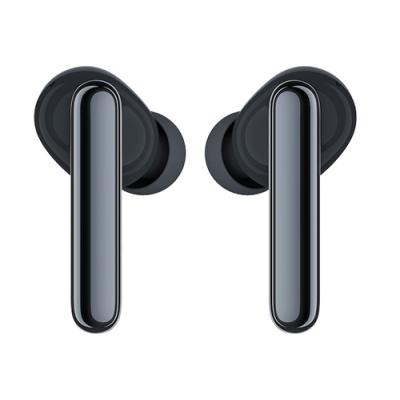 Auriculares Bluetooth TCL MoveAudio S600 con estuche de carga/