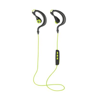 AURICULARES DEPORTIVOS BLUETOOTH TRUST URBAN SENFUS IN-EAR -