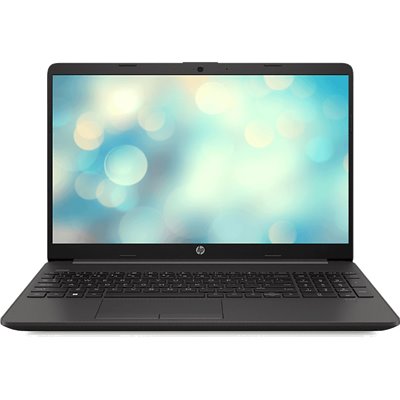 HP 250 G9 Ceniza - Intel Core i5-1235u 16GB 1TB SSD 15.6"