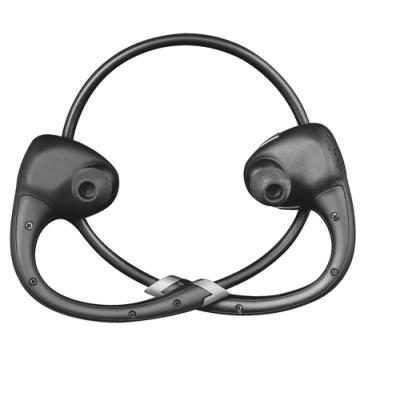 AURICULARES DEPORTIVOS BLUETOOTH TRUST URBAN VELO