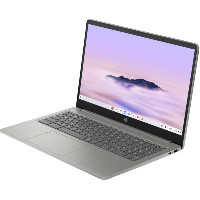 HP 15A-NB0004NS ChromeBook Intel Core i3-N305 8GB 256GB SSD