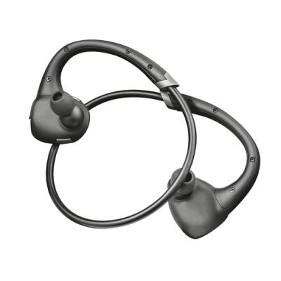 AURICULARES DEPORTIVOS BLUETOOTH TRUST URBAN VELO