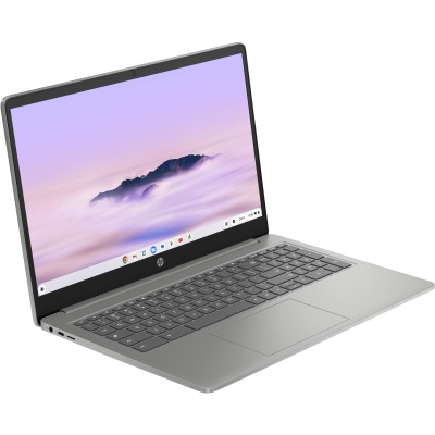 HP 15A-NB0004NS ChromeBook Intel Core i3-N305 8GB 256GB SSD