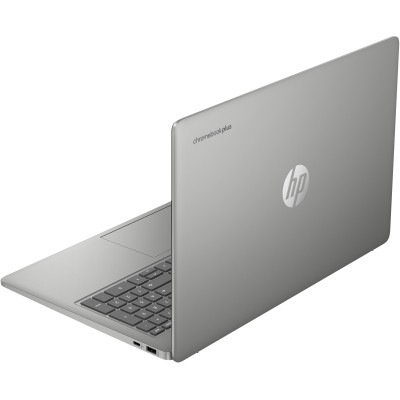 HP 15A-NB0004NS ChromeBook Intel Core i3-N305 8GB 256GB SSD