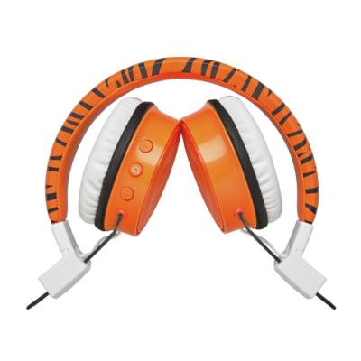 Auriculares Inalámbricos Infantiles Trust Comi 23583/ con