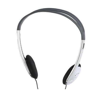 AURICULARES VIVANCO 32256 - 20HZ-20.000HZ - CONTROL DE VOLUMEN