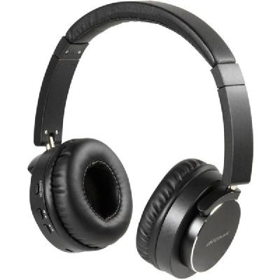 Auriculares Inalámbrico Vivanco 38896/ Con Micrófono/