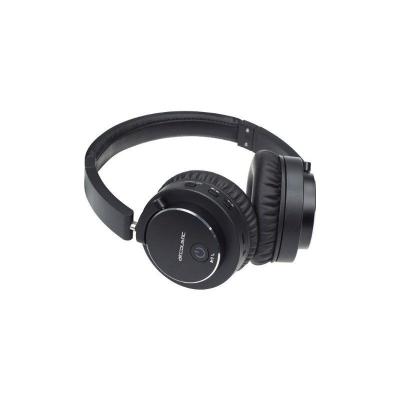 Auriculares Inalámbrico Vivanco 38896/ Con Micrófono/