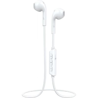 Auriculares Inalámbricos Intrauditivos Vivanco Smart Air 3