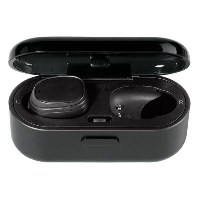 AURICULARES BLUETOOTH INTRAUDITIVOS VIVANCO 60592 HIGHQ PAIR