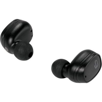 AURICULARES BLUETOOTH INTRAUDITIVOS VIVANCO 60592 HIGHQ PAIR