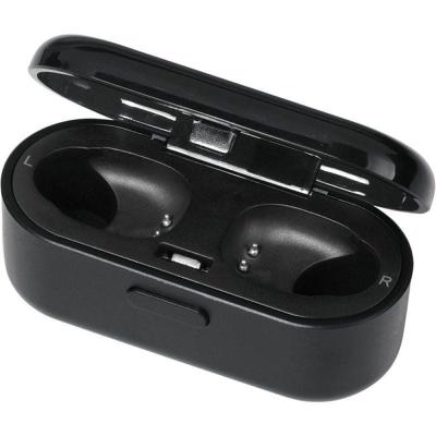 AURICULARES BLUETOOTH INTRAUDITIVOS VIVANCO 60592 HIGHQ PAIR