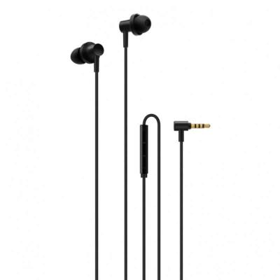 AURICULARES INTRAUDITIVOS XIAOMI MI IN-EAR HEADPHONES PRO 2