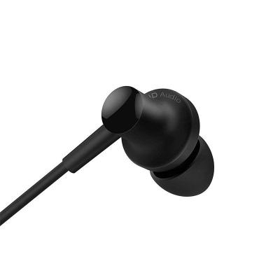 AURICULARES INTRAUDITIVOS XIAOMI MI IN-EAR HEADPHONES PRO 2