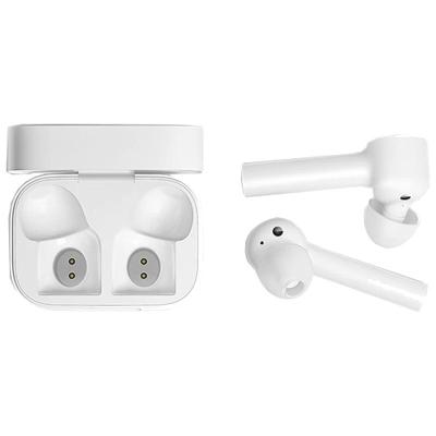 AURICULARES BLUETOOTH XIAOMI AIRDOTS PRO BLANCOS - 16 OHM -