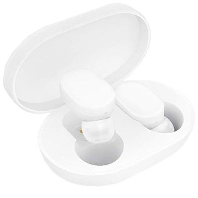 AURICULARES BLUETOOTH XIAOMI AIRDOTS YOUTH EDITION BLANCOS - BT