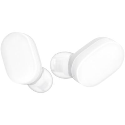 AURICULARES BLUETOOTH XIAOMI AIRDOTS YOUTH EDITION BLANCOS - BT