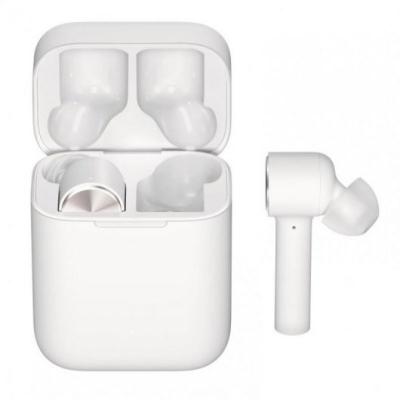 Auriculares Bluetooth Xiaomi Mi True Wireless Lite con estuche