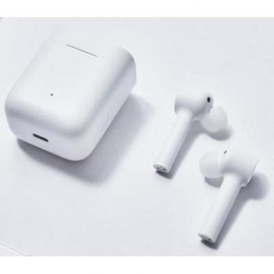 Auriculares Bluetooth Xiaomi Mi True Wireless Lite con estuche