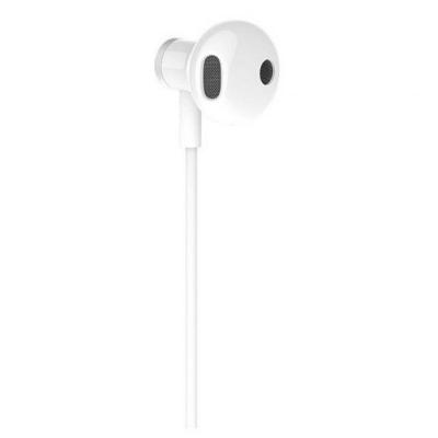 Auriculares Intrauditivos Xiaomi Dual Driver/ con Micrófono/