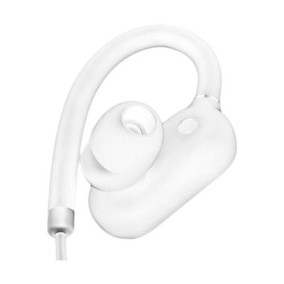 AURICULARES DEPORTIVOS BLUETOOTH XIAOMI MI SPORTS BLANCOS - CON