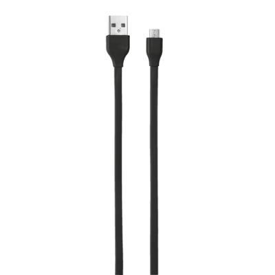 Cable USB 2.0 Urban Revolt 20135/ MicroUSB Macho - USB Macho/