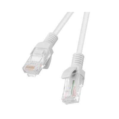 LATIGUILLO DE RED APANTALLADO LANBERG PCF5-10CC-0150-S - RJ45 -