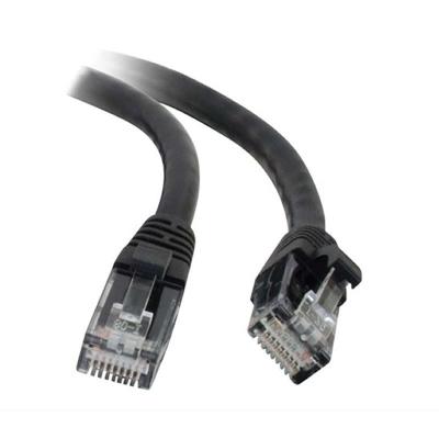 LATIGUILLO DE RED CATEGORÍA 6 RJ-45 UTP SVEON SVLAN-011 - 2M -