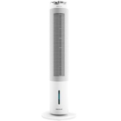 Climatizador Evaporativo Cecotec EnergySilence 2000 Cool Tower/