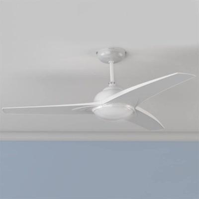 Ventilador de Techo Cecotec EnergySilence Aero 460/ 49W/ 3