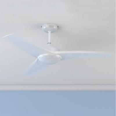 Ventilador de Techo Cecotec EnergySilence Aero 460/ 49W/ 3